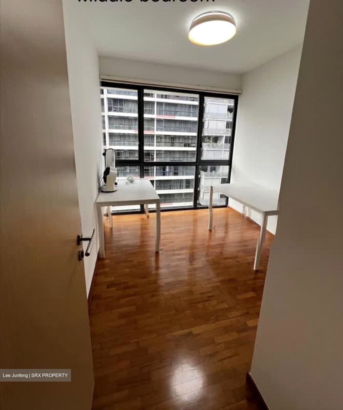 Twin Waterfalls (D19), Condominium #605589381